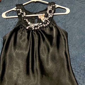Women’s blouse